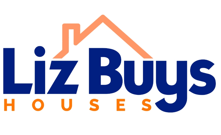 House Buyer Network Review – Liz Buys Houses