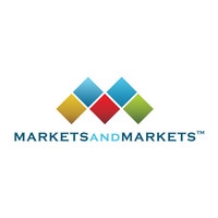 Latest Research on System in the Earth Observation Small Satellite Market by MarketsandMarkets™