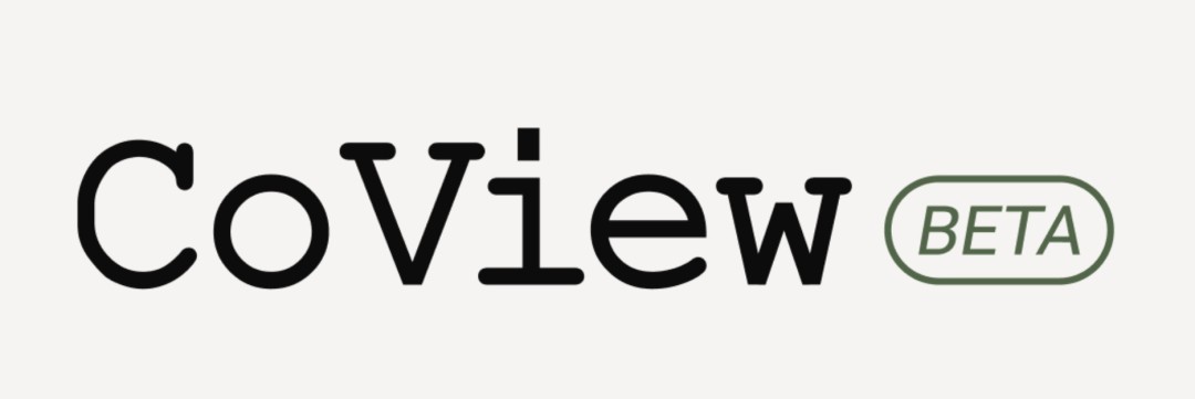 YouWare Announces Launch of CoView and YouBase for AI-Assisted Development