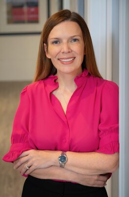 X-Rite Pantone Appoints Cindy Cooperman as Vice President and General Manager of Pantone