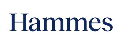 Two Hammes development projects named finalists in 2025 HREI Insights Awards