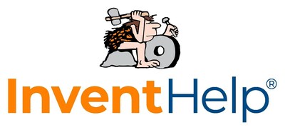 InventHelp Inventor Develops Medical Noninvasive Ventilation Device (ADA-2054)
