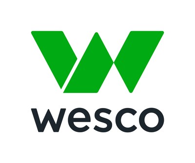 Wesco Announces Fourth Quarter and Full Year 2025 Earnings Call