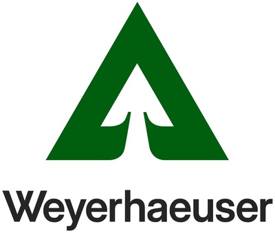 Weyerhaeuser Announces Tax Treatment of 2025 Dividend Distributions