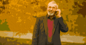 Roth Gold IRA for Retirement Planning: Prospects, Benefits, Allocation Explored