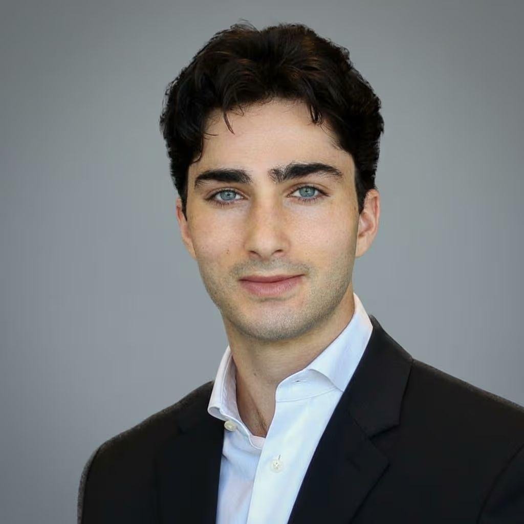 Zentro Launches Student Housing Platform in Boston, Redefining Off-Campus Living