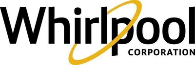 Whirlpool Corporation Named One of Fortune's Most Admired Companies for Sixteenth Consecutive Year