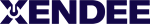 New Market Survey from Xendee Reveals DER Developers are Shifting Project Focus Amidst Federal Funding Losses