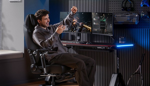 Featured image for Auto-prepared featured image