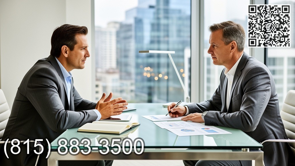 Featured image for Auto-prepared featured image